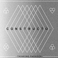 컨스트럭토(Constructo by Thinking Paradox)