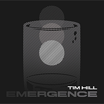 이머젼스(Emergence by Tim Hill)
