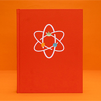 더 파티클 시스템(The Particle System by Joshua Jay)