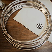 [예약 선주문 : 10월 22일 배송]원더풀 린킹 링스(Wonderful Linking Rings by TCC)
