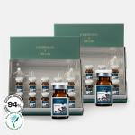 계림당 프리미엄 집중 탈모관리앰플 (5mlx10ea) 2SET