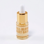 찰리스캔들 섬유향수 미니향오일(찰리크라운 퍼퓸드볼캡용)