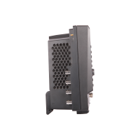 RSA5065N RIGOL REAL-TIME SPECTRUM ANALYZER | 리골 실시간 스펙트럼분석기 | 9 kHz ~ 6.5 GHz | TG&middot;VNA 모드 내장 | 실시간 대역폭 25MHz (옵션 40MHz)