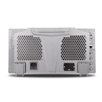 RSA5065N RIGOL REAL-TIME SPECTRUM ANALYZER | 리골 실시간 스펙트럼분석기 | 9 kHz ~ 6.5 GHz | TG&middot;VNA 모드 내장 | 실시간 대역폭 25MHz (옵션 40MHz)