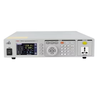 TH7110  AC소스 1000VA, 1KW AC파워서플라이 TONGHUI