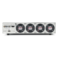 TH7110  AC소스 1000VA, 1KW AC파워서플라이 TONGHUI