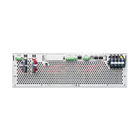 [ITECH] IT6162C-2250-225 양방향DC파워서플라이, 2250V/225A/162kW