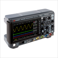 DSOX1202G | D1202BW2A | 200 Mhz | 2CH | 키사이트 1000 X-시리즈 | 오실로스코프 | Keysight