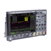 MSOX4032G | 키사이트 4000 X-시리즈 | 오실로스코프 | Keysight | 350Mhz | 2+16CH