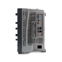 EXR258A | 키사이트 EXR-시리즈 | 오실로스코프 | Keysight | 2.5 GHz | 8 CH