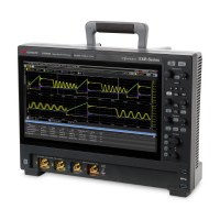 EXR404A | 키사이트 EXR-시리즈 | 오실로스코프 | Keysight | 4 GHz | 4 CH
