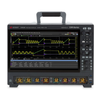 EXR408A | 키사이트 EXR-시리즈 | 오실로스코프 | Keysight | 4 GHz | 8 CH