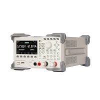 DL3031 | 리골 DL3000 시리즈 | DC 전자로드 | Rigol | 150V/60A | 2.5A/us | 15kHz
