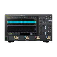 DHO5104 | 리골 DHO/MHO5000 시리즈 | 오실로스코프 | Rigol | 1GHz | 4CH