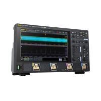 DHO5104 | 리골 DHO/MHO5000 시리즈 | 오실로스코프 | Rigol | 1GHz | 4CH