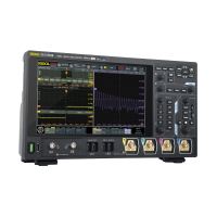 MHO5104 | 리골 DHO/MHO5000 시리즈 | 오실로스코프 | Rigol | 1Ghz | 4+16CH