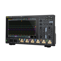 MHO5106 | 리골 DHO/MHO5000 시리즈 | 오실로스코프 | Rigol | 1Ghz | 6+16CH