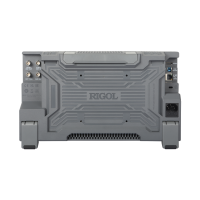 MHO5106 | 리골 DHO/MHO5000 시리즈 | 오실로스코프 | Rigol | 1Ghz | 6+16CH