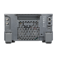 DHO914S | 리골 DHO900 시리즈 | 포터블 오실로스코프 | Rigol | 125Mhz | 4CH | 1.25GSa/s | 50Mpts | 내장신호소스