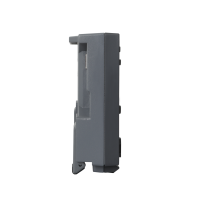 DHO924 | 리골 DHO900 시리즈 | 포터블 오실로스코프 | Rigol | 250Mhz | 4CH | 1.25GSa/s | 50Mpts