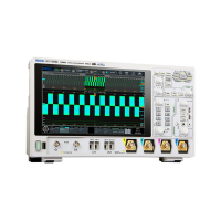 MHO2034 | 리골 MHO2000 시리즈 | 포터블 오실로스코프 | Rigol | 350Mhz | 4+16CH (옵션) | 2GSa/s | 500Mpts | 내장신호소스 (옵션)