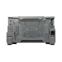 MHO2034 | 리골 MHO2000 시리즈 | 포터블 오실로스코프 | Rigol | 350Mhz | 4+16CH (옵션) | 2GSa/s | 500Mpts | 내장신호소스 (옵션)
