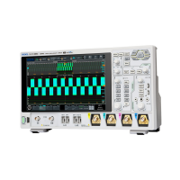 MHO2034 | 리골 MHO2000 시리즈 | 포터블 오실로스코프 | Rigol | 350Mhz | 4+16CH (옵션) | 2GSa/s | 500Mpts | 내장신호소스 (옵션)