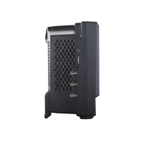 MSO8064 | 리골 MSO8000 시리즈 | 오실로스코프 | Rigol | 600Mhz | 4+16CH (옵션) | 10GSa/s | 500Mpts | 내장신호소스 (옵션)