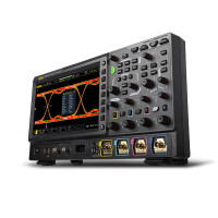 MSO8204 | 리골 MSO8000 시리즈 | 오실로스코프 | Rigol | 2GHz | 4+16CH (옵션) | 10GSa/s | 500Mpts | 내장신호소스 (옵션)