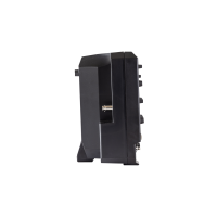MSO5072 | 리골 MSO5000 시리즈 | 오실로스코프 | Rigol | 70MHz | 2+16CH | 8GSa/s | 200Mpts (옵션) | 내장신호소스 (옵션)