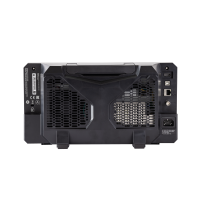 MSO5072 | 리골 MSO5000 시리즈 | 오실로스코프 | Rigol | 70MHz | 2+16CH | 8GSa/s | 200Mpts (옵션) | 내장신호소스 (옵션)
