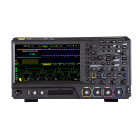 MSO5074 | 리골 MSO5000 시리즈 | 오실로스코프 | Rigol | 70MHz | 4+16CH | 8GSa/s | 200Mpts (옵션) | 내장신호소스 (옵션)