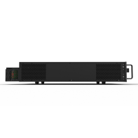 IT6684C-2250-200 양방향파워서플라이 | 2250V  &plusmn;200A  &plusmn;84kW  | 아이텍 IT6600C | ITECH