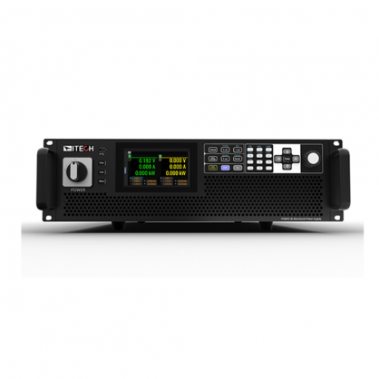 IT6684D-1200-400 단방향파워서플라이 | 1200V  400A  84kW  | 아이텍 IT6600D | ITECH