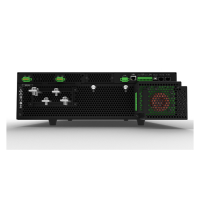 IT66336D-1200-1600 단방향파워서플라이 | 1200V  1600A  336kW  | 아이텍 IT6600D | ITECH
