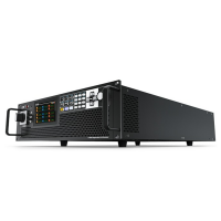 IT7900EP High Performance Regenerative Grid Simulator