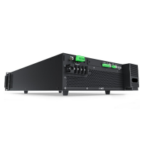 IT7900EP High Performance Regenerative Grid Simulator