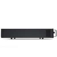 IT7900EP High Performance Regenerative Grid Simulator