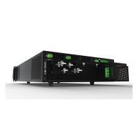 IT66336D-1600-1120 단방향파워서플라이 | 1600V  1120A  336kW  | 아이텍 IT6600D | ITECH