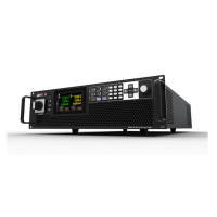 IT66420D-1600-1400 단방향파워서플라이 | 1600V  1400A  420kW  | 아이텍 IT6600D | ITECH