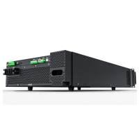 IT7900EP High Performance Regenerative Grid Simulator