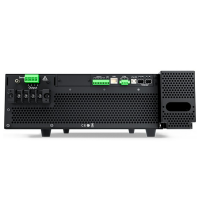 IT7900EP High Performance Regenerative Grid Simulator