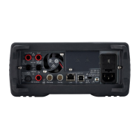 키사이트 데모장비 디지털 멀티미터 34461A  , KEYSIGHT Digital MultiMeter 6.5디지트 (검정 외관)