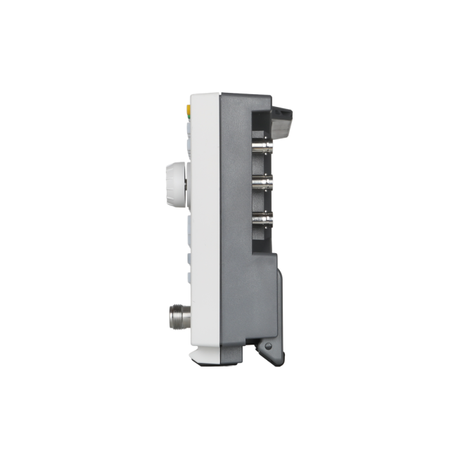 DNA814 RIGOL VNA | 리골 벡터 네트워크분석기 | 5 kHz ~ 14 GHz | 2포트