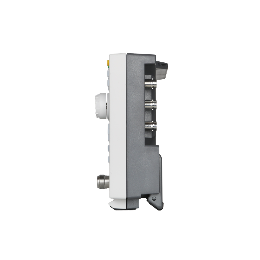 DNA814 RIGOL VNA | 리골 벡터 네트워크분석기 | 5 kHz ~ 14 GHz | 2포트