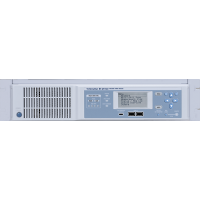 WT1500  요꼬가와 다채널 자동화 테스트 시스템용 전력분석계 YOKOGAWA POWER ANALYZER FOR TEST SYSTEM