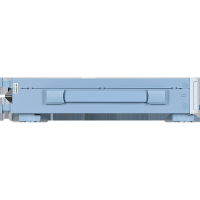 WT1500  요꼬가와 다채널 자동화 테스트 시스템용 전력분석계 YOKOGAWA POWER ANALYZER FOR TEST SYSTEM