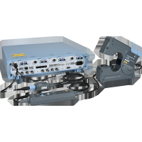 WT1500  요꼬가와 다채널 자동화 테스트 시스템용 전력분석계 YOKOGAWA POWER ANALYZER FOR TEST SYSTEM