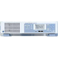 WT1500  요꼬가와 다채널 자동화 테스트 시스템용 전력분석계 YOKOGAWA POWER ANALYZER FOR TEST SYSTEM