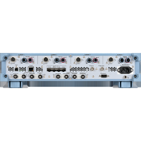 WT1500  요꼬가와 다채널 자동화 테스트 시스템용 전력분석계 YOKOGAWA POWER ANALYZER FOR TEST SYSTEM